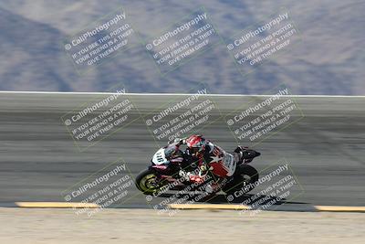media/Apr-18-2025-CVMA Friday Practice (Fri) [[88baa45499]]/Racer 3/Session 2 (Bowl Pans)/